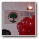 [Clicca per ingrandire]
